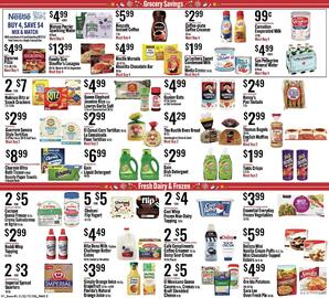 Jons International weekly ad Page 2