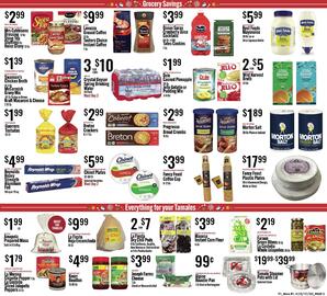 Jons International weekly ad Page 3