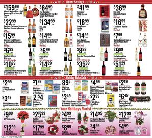 Jons International weekly ad Page 4