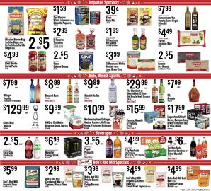 Jons International weekly ad Page 5