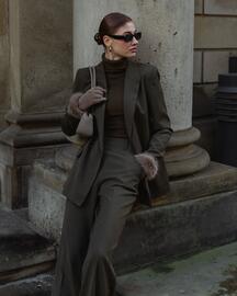 New Yorker katalógus Oldal 1