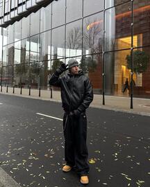 New Yorker katalógus Oldal 10