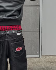 New Yorker katalógus Oldal 11