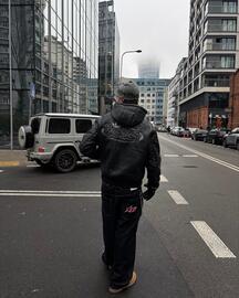 New Yorker katalógus Oldal 12