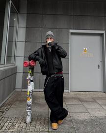 New Yorker katalógus Oldal 13