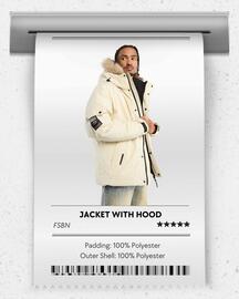 New Yorker katalógus Oldal 3