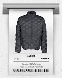 New Yorker katalógus Oldal 4