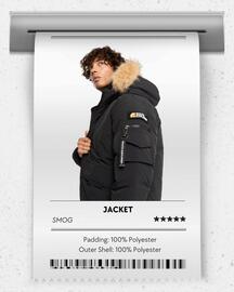 New Yorker katalógus Oldal 5