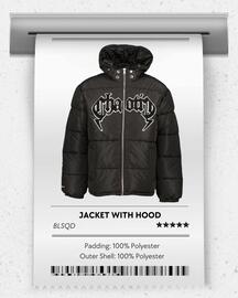 New Yorker katalógus Oldal 6