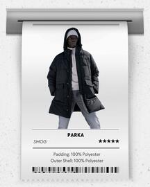 New Yorker katalógus Oldal 7