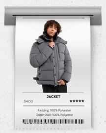 New Yorker katalógus Oldal 8