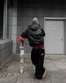 New Yorker katalógus Oldal 9