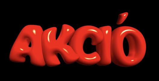 New Yorker katalógus hét 51 Oldal 1