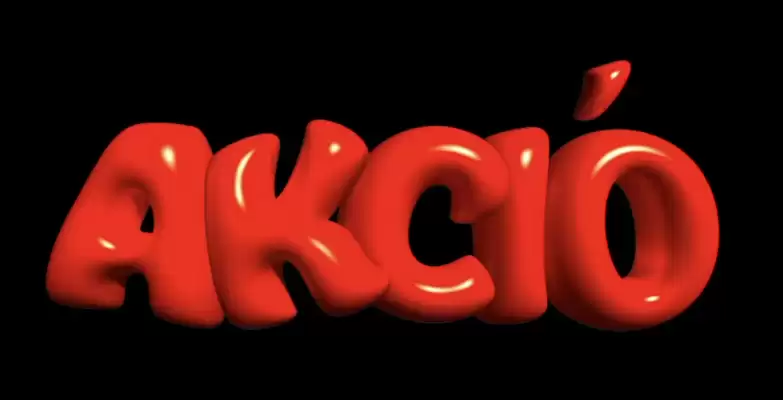 New Yorker katalógus (érvényes eddig: 23-12)