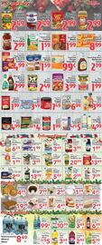 Eurofresh Market weekly ad week 51 Page 2