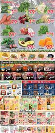 Eurofresh Market weekly ad week 51 Page 4