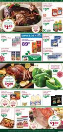Breaux Mart weekly ad week 51 Page 2