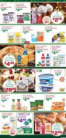 Breaux Mart weekly ad week 51 Page 3