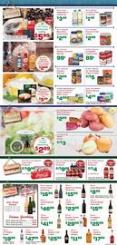 Breaux Mart weekly ad week 51 Page 4