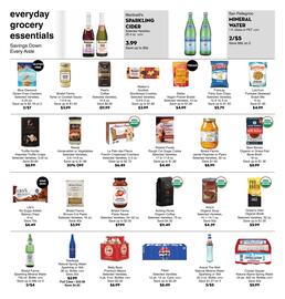 Bristol Farms weekly ad Page 5