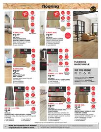 McMunn & Yates Building Supplies flyer week 51 Page 4