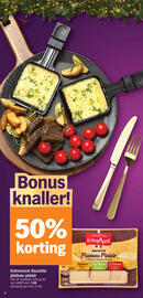 Albert Heijn folder week 51 Pagina 10
