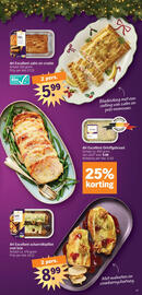Albert Heijn folder week 51 Pagina 13