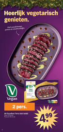 Albert Heijn folder week 51 Pagina 14