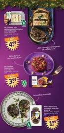 Albert Heijn folder week 51 Pagina 15