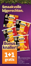 Albert Heijn folder week 51 Pagina 16