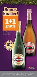 Albert Heijn folder week 51 Pagina 18