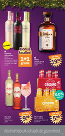 Albert Heijn folder week 51 Pagina 19