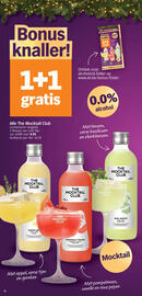 Albert Heijn folder week 51 Pagina 20
