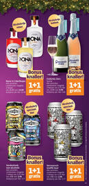 Albert Heijn folder week 51 Pagina 21