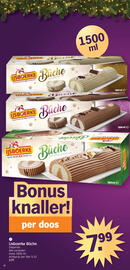 Albert Heijn folder week 51 Pagina 22