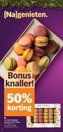 Albert Heijn folder week 51 Pagina 24