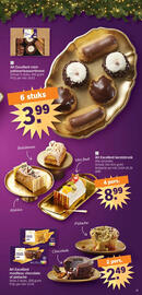 Albert Heijn folder week 51 Pagina 25