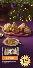 Albert Heijn folder week 51 Pagina 26