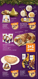 Albert Heijn folder week 51 Pagina 27
