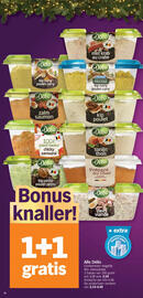 Albert Heijn folder week 51 Pagina 28