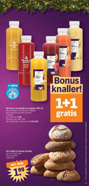 Albert Heijn folder week 51 Pagina 29
