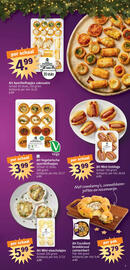 Albert Heijn folder week 51 Pagina 3