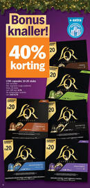 Albert Heijn folder week 51 Pagina 30