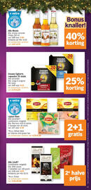 Albert Heijn folder week 51 Pagina 31