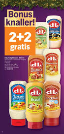 Albert Heijn folder week 51 Pagina 32