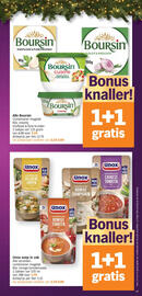 Albert Heijn folder week 51 Pagina 33