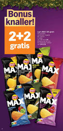 Albert Heijn folder week 51 Pagina 34
