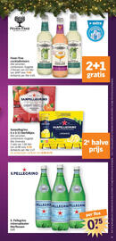 Albert Heijn folder week 51 Pagina 35