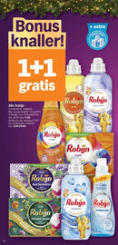 Albert Heijn folder week 51 Pagina 36