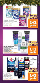Albert Heijn folder week 51 Pagina 37